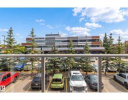 #230 45 Inglewood Dr, St  Albert, AB T8N0B6 Photo 26