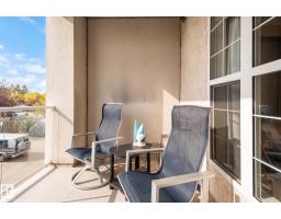 #230 45 Inglewood Dr, St  Albert, AB T8N0B6 Photo 27