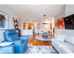 #230 45 Inglewood Dr, St  Albert, AB T8N0B6 Photo 28