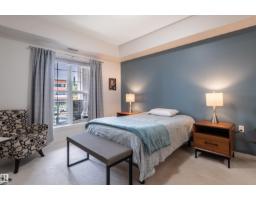 #230 45 Inglewood Dr, St  Albert, AB T8N0B6 Photo 29