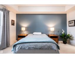 #230 45 Inglewood Dr, St  Albert, AB T8N0B6 Photo 30