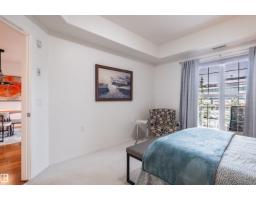 #230 45 Inglewood Dr, St  Albert, AB T8N0B6 Photo 31