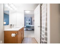 #230 45 Inglewood Dr, St  Albert, AB T8N0B6 Photo 33