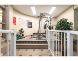 #230 45 Inglewood Dr, St  Albert, AB T8N0B6 Photo 34
