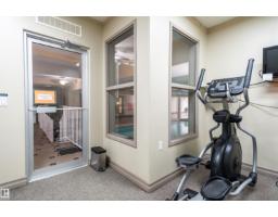 #230 45 Inglewood Dr, St  Albert, AB T8N0B6 Photo 35