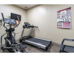 #230 45 Inglewood Dr, St  Albert, AB T8N0B6 Photo 36