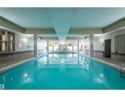 #230 45 Inglewood Dr, St  Albert, AB T8N0B6 Photo 37