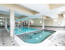 #230 45 Inglewood Dr, St  Albert, AB T8N0B6 Photo 38