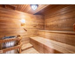 #230 45 Inglewood Dr, St  Albert, AB T8N0B6 Photo 39