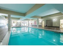 #230 45 Inglewood Dr, St  Albert, AB T8N0B6 Photo 40