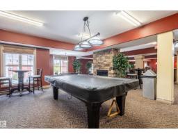 Laundry room - #230 45 Inglewood Dr, St  Albert, AB T8N0B6 Photo 6