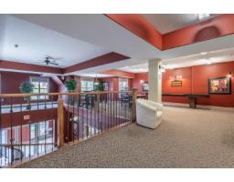 #230 45 Inglewood Dr, St  Albert, AB T8N0B6 Photo 7