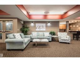 #230 45 Inglewood Dr, St  Albert, AB T8N0B6 Photo 8