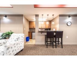 #230 45 Inglewood Dr, St  Albert, AB T8N0B6 Photo 9