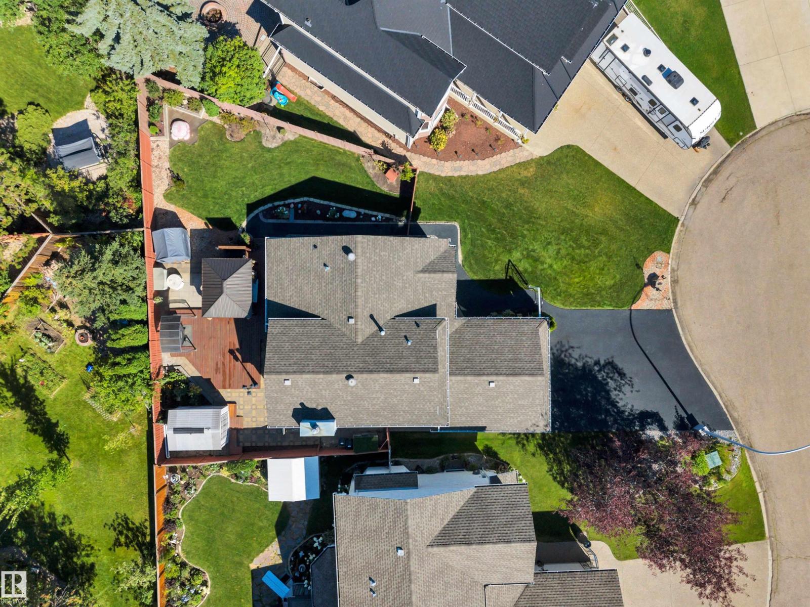 Photo 57