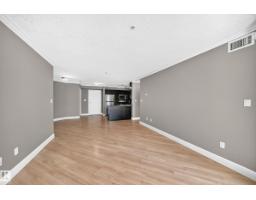 #202 14608 125 St Nw, Edmonton, AB T5X0B5 Photo 10