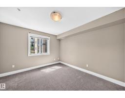 #202 14608 125 St Nw, Edmonton, AB T5X0B5 Photo 11
