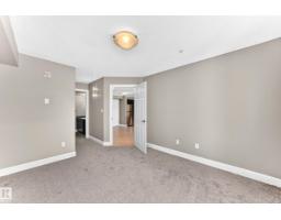 #202 14608 125 St Nw, Edmonton, AB T5X0B5 Photo 13