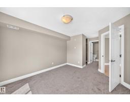 #202 14608 125 St Nw, Edmonton, AB T5X0B5 Photo 14