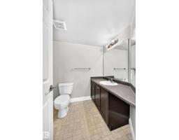 #202 14608 125 St Nw, Edmonton, AB T5X0B5 Photo 17