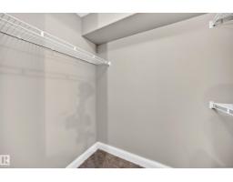 #202 14608 125 St Nw, Edmonton, AB T5X0B5 Photo 18