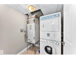 #202 14608 125 St Nw, Edmonton, AB T5X0B5 Photo 25