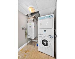 #202 14608 125 St Nw, Edmonton, AB T5X0B5 Photo 26