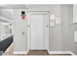#202 14608 125 St Nw, Edmonton, AB T5X0B5 Photo 29