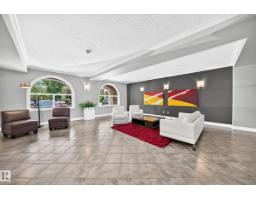 #202 14608 125 St Nw, Edmonton, AB T5X0B5 Photo 30
