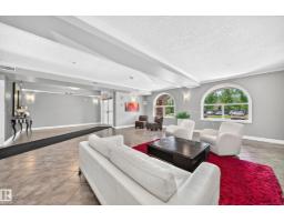 #202 14608 125 St Nw, Edmonton, AB T5X0B5 Photo 31