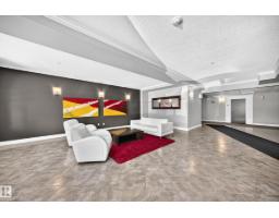 #202 14608 125 St Nw, Edmonton, AB T5X0B5 Photo 32