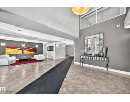 #202 14608 125 St Nw, Edmonton, AB T5X0B5 Photo 33