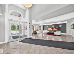 #202 14608 125 St Nw, Edmonton, AB T5X0B5 Photo 34