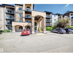 #202 14608 125 St Nw, Edmonton, AB T5X0B5 Photo 35