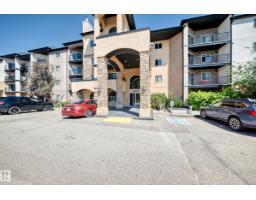 #202 14608 125 St Nw, Edmonton, AB T5X0B5 Photo 36