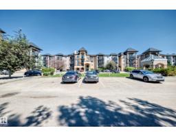 #202 14608 125 St Nw, Edmonton, AB T5X0B5 Photo 37