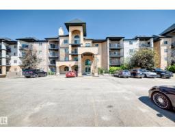 #202 14608 125 St Nw, Edmonton, AB T5X0B5 Photo 42