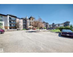#202 14608 125 St Nw, Edmonton, AB T5X0B5 Photo 43