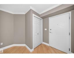 #202 14608 125 St Nw, Edmonton, AB T5X0B5 Photo 45