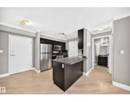 #202 14608 125 St Nw, Edmonton, AB T5X0B5 Photo 46