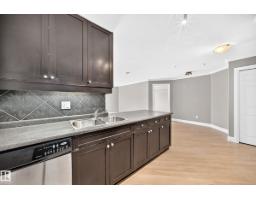#202 14608 125 St Nw, Edmonton, AB T5X0B5 Photo 50