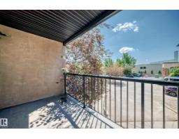 #202 14608 125 St Nw, Edmonton, AB T5X0B5 Photo 6