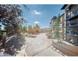 #202 14608 125 St Nw, Edmonton, AB T5X0B5 Photo 7