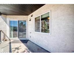 #202 14608 125 St Nw, Edmonton, AB T5X0B5 Photo 8