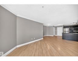 #202 14608 125 St Nw, Edmonton, AB T5X0B5 Photo 9