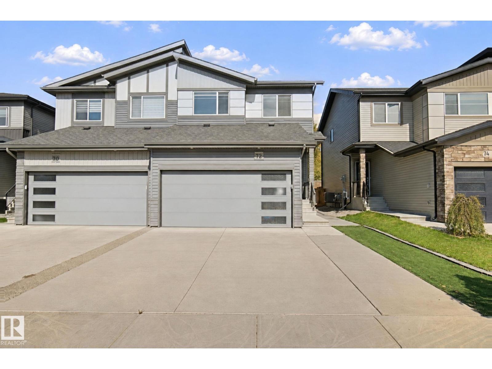 Property for sale at 72 ROYAL ST