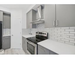 72 Royal St, St  Albert, AB T8N7X4 Photo 10