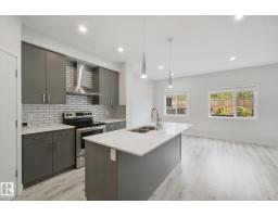 72 Royal St, St  Albert, AB T8N7X4 Photo 11