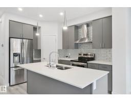 72 Royal St, St  Albert, AB T8N7X4 Photo 12