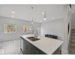 72 Royal St, St  Albert, AB T8N7X4 Photo 14